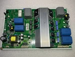 New Lg Range Pcb Assy Inverter EBR32635102 Same Shipping & 60 Warranty*. Fixed Price $98.00.