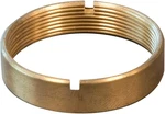 Genuine Viking PD030037 Retainer Ring Replacement Part PG20001. Fixed Price $77.83.