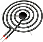 SP21YA Surface Burner Element - Replacement For Ge Kenmore Hotpoint Electric Ran. Fixed Price $21.79.