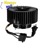 S97015162 Bathroom Fan Motor For Broan Nutone 683-C 676-D 685 684-D 784 HD50LNT. Fixed Price $48.99.