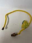 New Brasscraft G123 7131106/3 Gas Hose Connector Line *free Shipping*. Fixed Price $18.00.