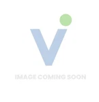 Lg MJX62111702 1/2" Valve Brass Npt Connection. Fixed Price $291.81.