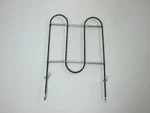 4334925 Whirlpool Range Broil Element. Fixed Price $91.81.