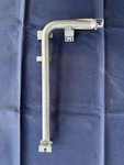 Lg ABF72909003 Oem New Genuine Gas Oven Burner Bar Free Shipping. Fixed Price $34.99.