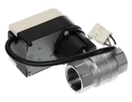 Electrolux Professional 224D-230-10-BOFI250A-002, 696805100, Motorized Valve. Fixed Price $970.99.