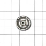 WPW10506367 Whirlpool Knob Oem. Fixed Price $12.95.