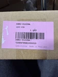 DG92-01228A Samsung Assy Pcb Main;si MAIN,NE9000T IH,260X. Fixed Price $209.00.