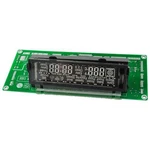 Pcb Assembly,main #EBR81445901 For Lg. Fixed Price $252.72.