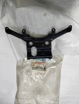 Speedometer Mounting Bracket Kawasaki Magic 110. Fixed Price $21.00.
