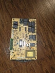 Thermador Oven Control Board 100-01045-12 00492069 5020009943 9000574498 (1). Fixed Price $469.48.