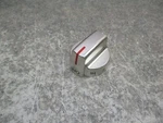 Frigidaire Range Knob Part # 5304528072. Fixed Price $16.00.