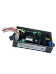 Oem Bosch Thermador Range Module 00418880 - B58. Fixed Price $599.94.