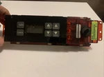 Black Amana Stove Control 31864501, 14AA47556Y #274. Fixed Price $22.79.