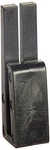 Electrolux 137105200 Household Washing Machines Guide Coo:mexico. Fixed Price $32.74.