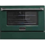 Green Kucht Kng 301 Kick Plate - Open Box. Fixed Price $230.00.