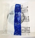 General Electric Part Number WB30T10029 Range Surface Element 7 1/2" T201. Fixed Price $39.95.