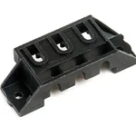 Erp Terminal Block For Whirlpool WED4800XQ0 WED4800XQ1 WED9500TC1 LER5644JT2. Fixed Price $25.95.