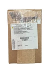 Oem Whirlpool Manifold W11320017. Fixed Price $179.95.