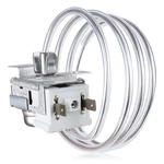 Partsbroz WP2198202 Thermostat Control For Whirlpool Regular, Silver. Fixed Price $17.99.