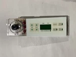 Ge Oven WB27K5128 Control Board AZ134333 BK2338. Fixed Price $66.49.