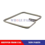 New WP701650 Range Oven Door Seal Gasket For Jenn-air, Maytag And Kenmore. Fixed Price $68.50.