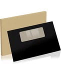 Upgraded WB57K2 Outer Oven Door Glass For Ge, Hotpoint, Kenmore. Fixed Price $69.99.