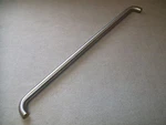 316079500 Frigidaire Range Oven Door Handle. Fixed Price $20.00.