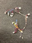 Oem Whirlpool Range Console Harness W11226773 For WEE745H0LZ3. Fixed Price $31.96.