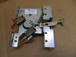 Thermador Range Door Lock Ass. Part # 00489185. Fixed Price $274.98.