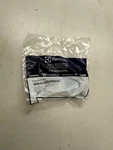 5304464091 Black Oem Frigidaire Microwave Light Socket/holder. Fixed Price $28.99.