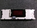 W11284302 Whirlpool Range Control Board. Fixed Price $110.00.