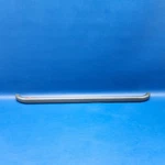 Genuine Frigidaire Range Oven Door Handle # 316091121. Fixed Price $49.99.