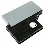 New Oem Caf Induction Generator Board WB27X44890 - Stock Fast Ship. Fixed Price $375.00.