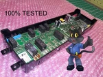 Perfectly Good - Whirlpool Oven Control Board W10668452 60 Days. Fixed Price $179.00.