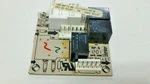 New Whirlpool Range Board, Relay Part # Y0316079. Fixed Price $40.37.