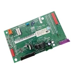 (ships Today) Oem Kenmore Range Control 316575446 1-YEAR Warranty. Fixed Price $54.99.