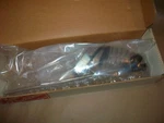 Robertshaw 5460-203 Domestic Electric Oven Thermostat RT19-3-50 150 -515. Fixed Price $55.00.