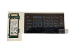New Oem Samsung Assembly Pba Module Display DG92-01232A. Fixed Price $89.00.