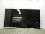 Gaggenau Cooktop Main (scratches) Part# 00213467. Fixed Price $250.00.