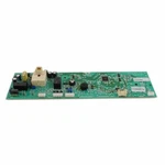 New Genuine Oem Frigidaire Washer Electronic Control Board 137005000NH. Fixed Price $187.55.