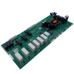 Bosch Genuine Oven Control Board 8001170519 Same Shipping & 60 Warranty. Fixed Price $119.98.