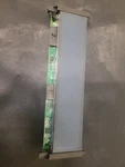Wolf 805074D Display Control Board Warranty 30 Days. Fixed Price $120.00.