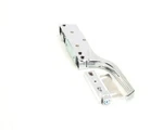 Component Hardware Latch, Edgemount, Magnetic/mec R24-9175 Genuine Oem. Fixed Price $62.30.