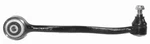 Lemf Rder 10500 01 Control/trailing Arm, Wheel Suspension For Alpina, Bmw. Fixed Price $94.85.
