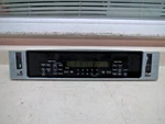 Oven Range Control Board Model No: 164D4778P027FREE Shipping. Fixed Price $89.99.