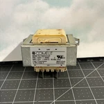 H3 Bosch Wall Oven Transformer Part# TL7540121AF Free Shipping. Fixed Price $38.95.