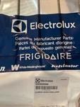 Genuine Frigidaire 5304506946 Range Element (new). Fixed Price $64.99.