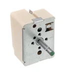 Ge Appliance Nl 812119 2111823, 164D1816P011, Infinite Switch, 240 V, 2040. Fixed Price $60.99.