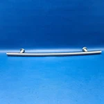 Genuine Jenn-air Oven Door Handle # 74008421. Fixed Price $19.99.