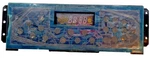 Oem Maytag Oven Control Board 8507P288-60 1-YEAR Warranty Free Same Day Ship. Fixed Price $549.99.